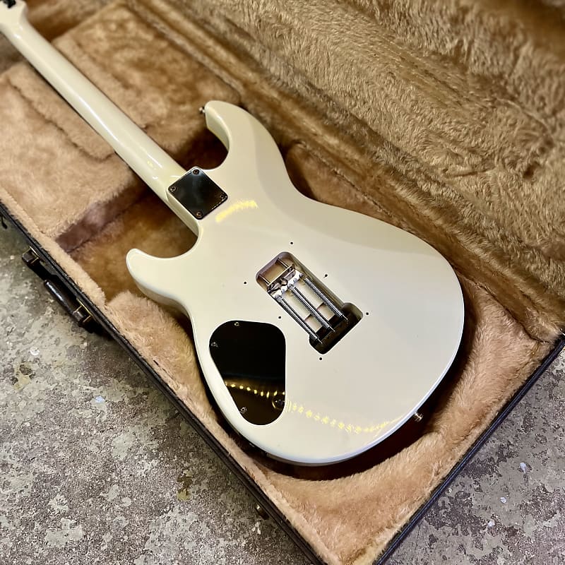 【9778】 YAMAHA SE700E ジャパンビンテージ ヤマハ YAMAHA SE-700E | eBay