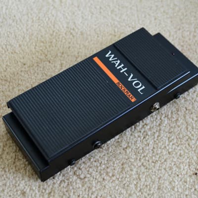 ボリュームＷＡＨ Amazon.com: Classic Wah-Wah Pedal Wah Guitar Effect Pedal