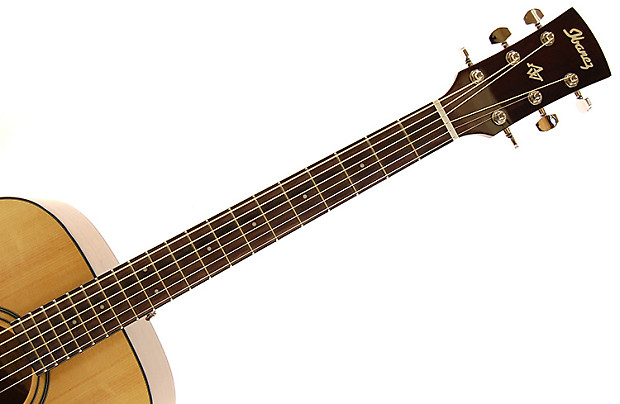 Ibanez aw 50 new arrivals