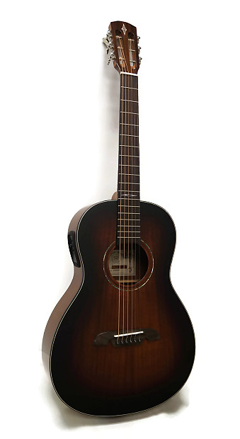 Ap66eshb on sale