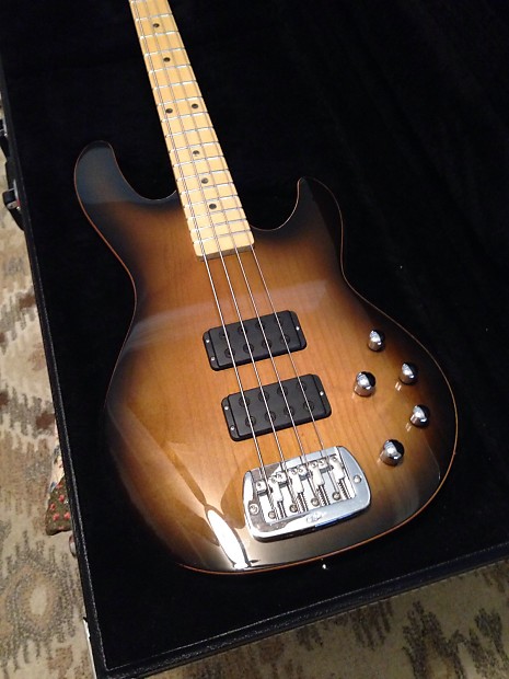 G&l m2000 usa online
