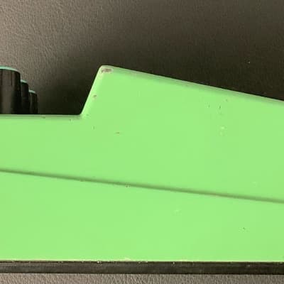 Ibanez TS10 Tube Screamer Classic Late 1980s image 3