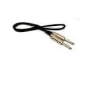 Line 6 G30Cbl-Rt G30 Guitar Cable Straight