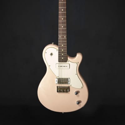 Seth Baccus Shoreline JM H90 Aged Shell Pink (Pre-Owned) for sale
