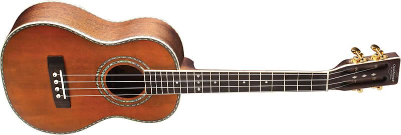 okusteouki105YAMAHAオルガン Oscar Schmidt OU10 Spruce Top Wood Mahogany Neck Concert