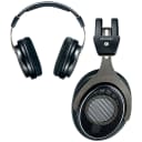 Shure SRH1840 Professional Open-Back Headphones (Previous Version) Regular