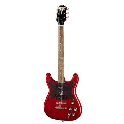 Epiphone Wilshire (Japanese Domestic) | Reverb
