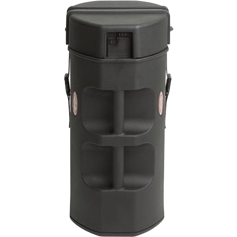 SKB RotoMolded Tripod Case, 24" x 11" Reverb