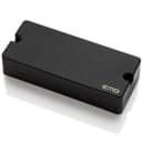 emg 707 Active 7-String Pickup for Guitar or Bass