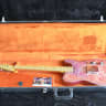 Fender Telecaster 1968 Pink Paisley