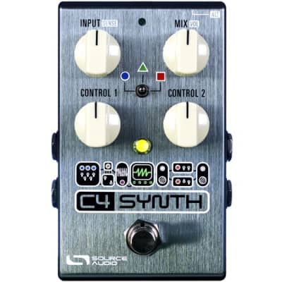ギター The Multiwave Mega Guitar Synthesizer 61HlbWud-iL._AC_SY200_QL15_.jpg