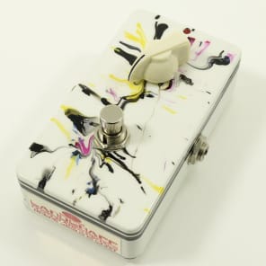 ギター Landgraff Clean Boost clone Landgraff Clean Boost | Reverb