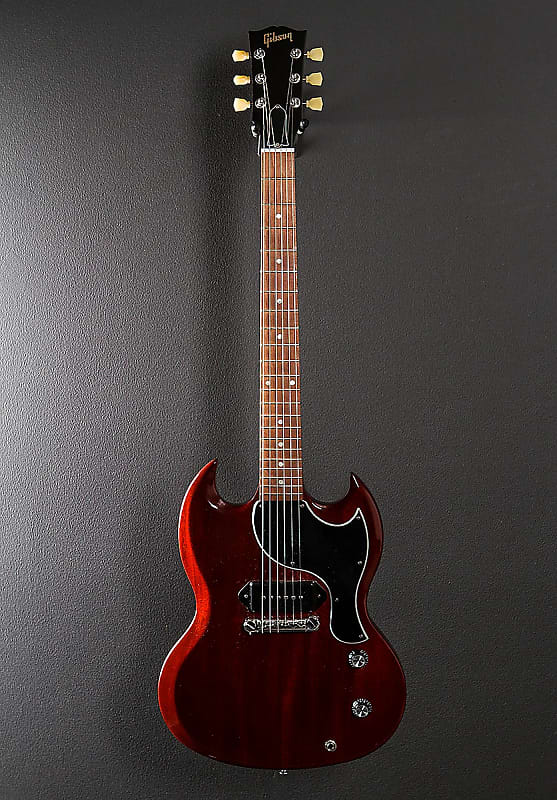 Gibson SG Junior '60s 2011 - 2013 image 1