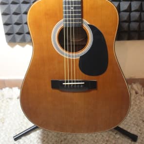 Samick sf124 shop
