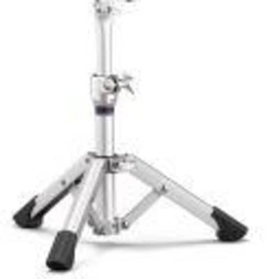 dw DW-9300 [9000 Series Heavy Duty Hardware / Snare Stand] Dw 9000 Snare Stand DW 9300 Heavy Duty - Double Braced Steel