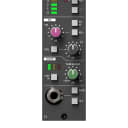 Solid State Logic SiX Channel | 500-Series Channel Strip | Open Box