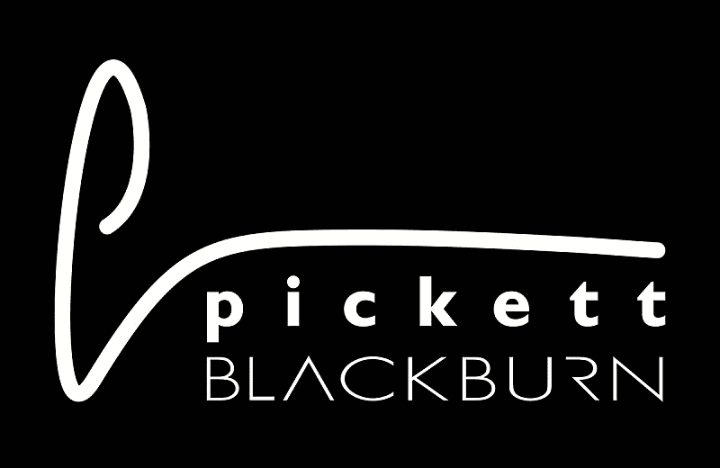 Pickett Charles Lazarus Trumpet Reverb