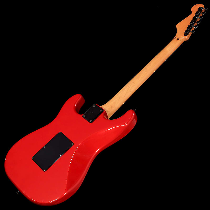 Moon [Made in Japan] ST-258XT LPB/R CR 2013~2014 - All