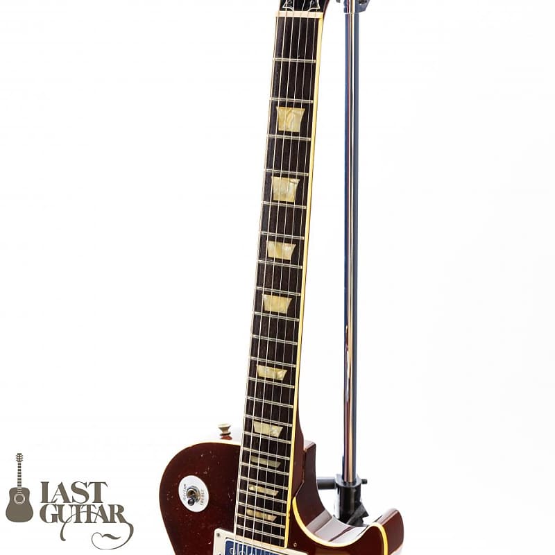 Greco EG-360S Around 1973 | Reverb
