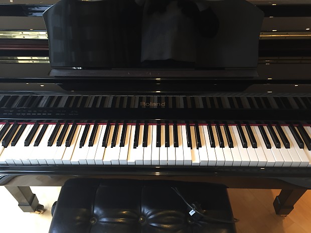 Roland shop hp 7700