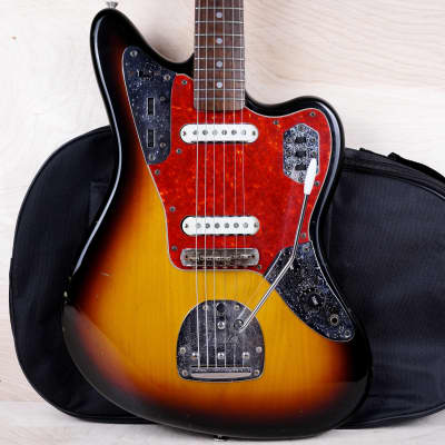 juno ジュノ ジャガー タイプ jaguar jg vqkpeqxikjbtvj3uumts.jpg