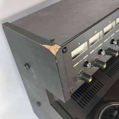 Otari MX5050 MKIV-8 image 2