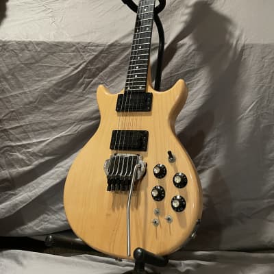 CARVIN DC150 electric guitars for sale in USA | guitar-list