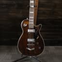 Gretsch G5260 Electromatic Jet Baritone - Imperial Stain