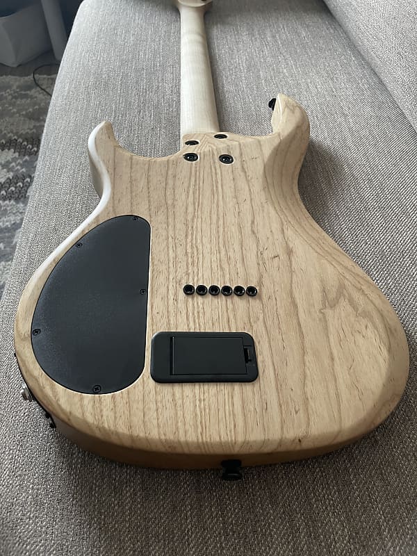 Kiesel Aries Green Denim 送料無料 Pics of the day! Check out that K-Series in a Green Denim