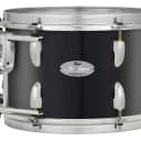 Pearl Music City Custom Masters Maple Reserve 18"x14" Bass Drum
