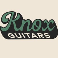 Knox Guitars