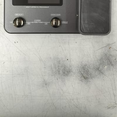 Reverb.com listing, price, conditions, and images for hotone-ravo-mp-10