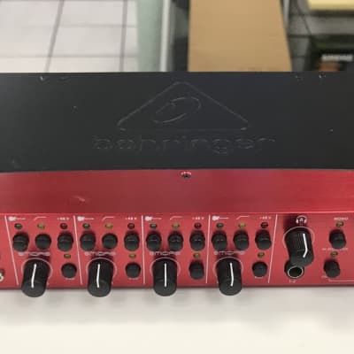 DTM・DAW Behringer FCA1616 hqdefault.jpg