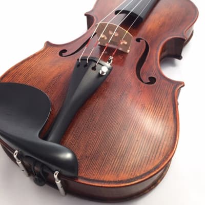Stentor Arcadia Violin (Model 1880) for sale