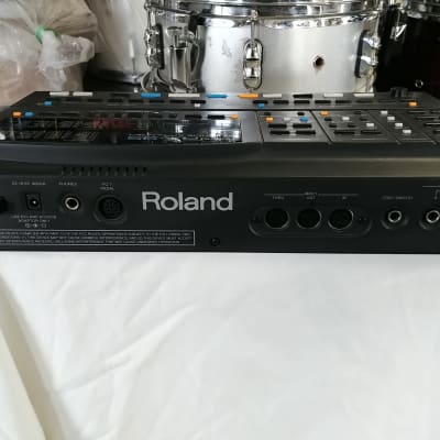 Rare Vintage Roland RA-95 Real time Arranger image 4