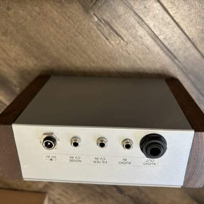 Hikari Monos CV image 2