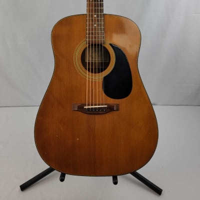 Aspen 1980S MIJ A-118S Acoustic Guitar for sale