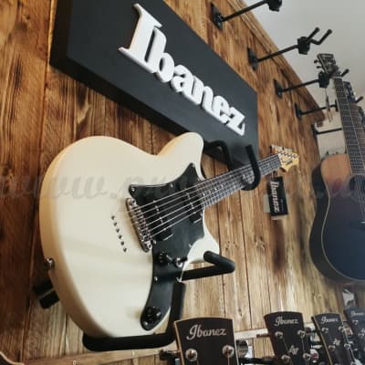 Ibanez RC1720SPR-AWF Roadcore Prestige 2016 Antique | Reverb Romania