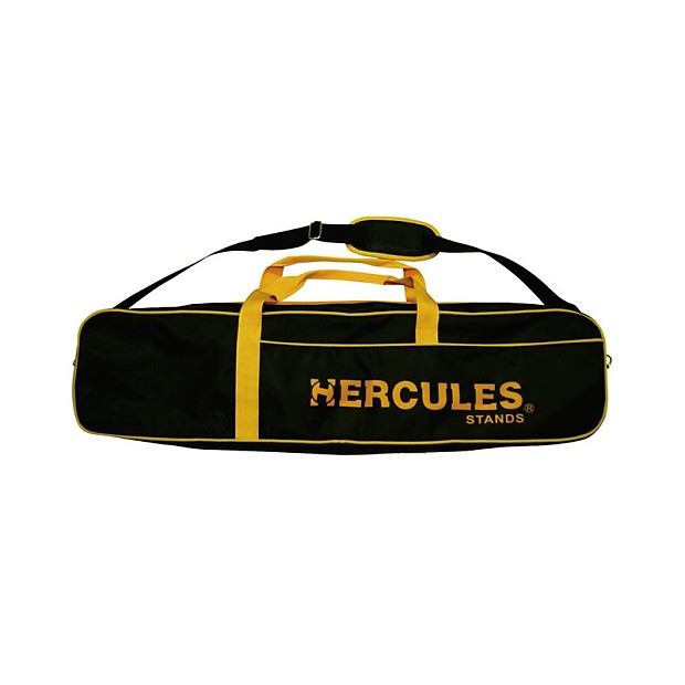 Hercules BSB001 Carrying Bag for Orchestra Stand image 1