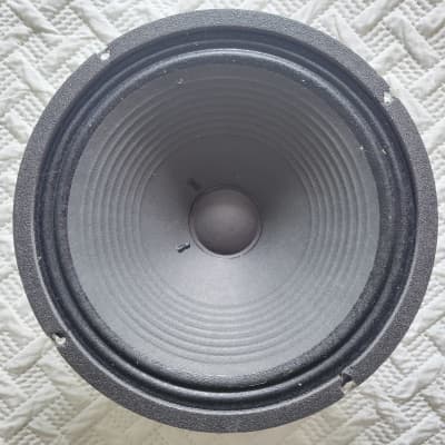Mid 2000's Celestion G12T-75 16 Ohm Guitar Speaker Made In England Great Sound image 2
