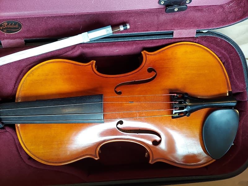 Suzuki products | Suzuki Musical Inst. MFG.