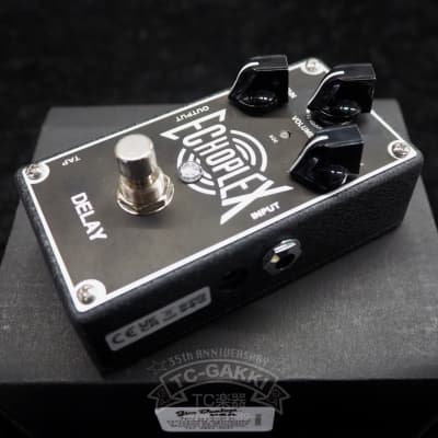 Dunlop EP103 Echoplex Delay | Reverb