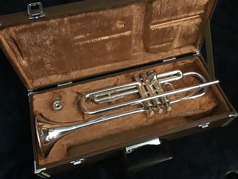 How to Buy A Step Up Trumpet (Intermediate Trumpet)