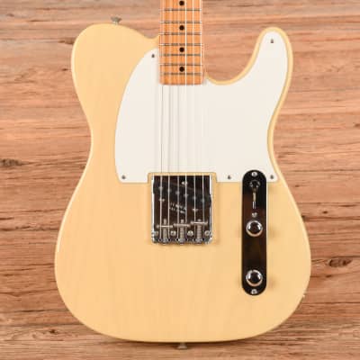 Fender Classic Series '50s Esquire | Reverb