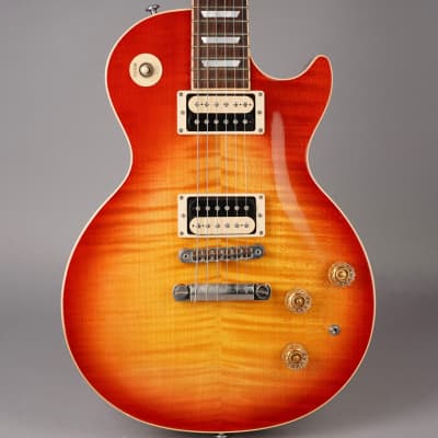 Gibson Les Paul Classic 2015 | Reverb