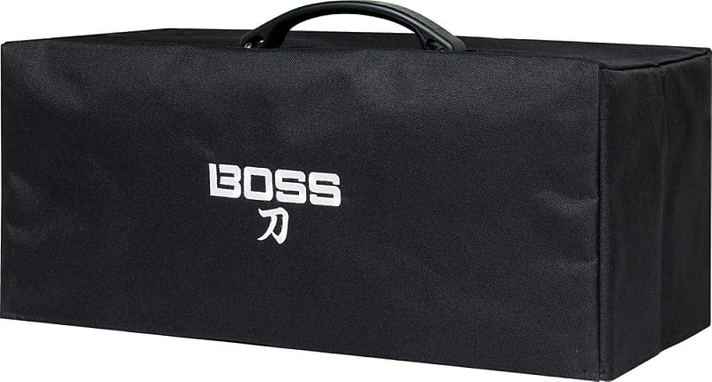 Boss Katana-Head Amp Cover for Katana-Head image 1