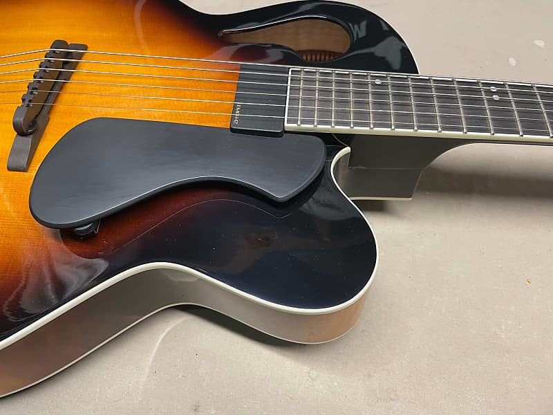 takamine-acoustic-guitar-