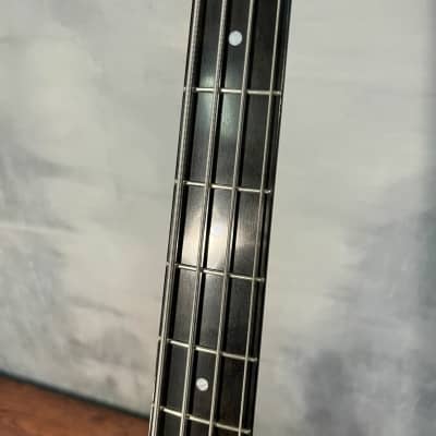 Sadowsky MetroLine 4 String 24-Fret Modern Bass-SN1188 image 5