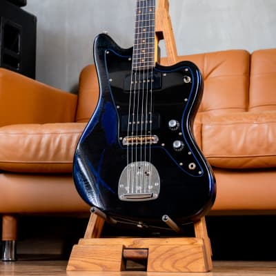 g7 Special g7 HSS Damned Maestro HISASHI Glay Signature 2022