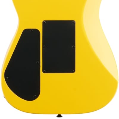 Jackson X Series Soloist SL1X Electric Guitar image 4